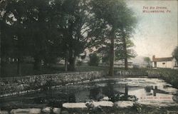 Stock #744691 Thumbnail