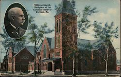 Stock #744892 Thumbnail