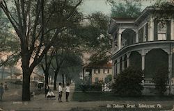 Stock #744971 Thumbnail