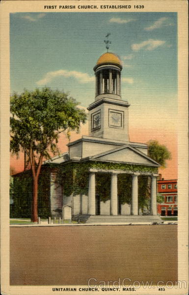 quincy mass gov quincy mass gov