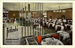 Stock #55103 Thumbnail