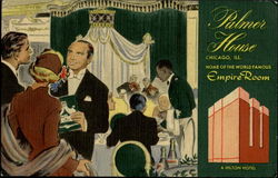 Stock #55105 Thumbnail