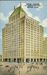 Stock #55222 Thumbnail