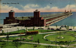 Stock #55229 Thumbnail