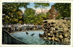 Stock #55253 Thumbnail