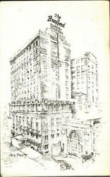 Stock #55262 Thumbnail