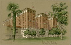 Stock #55371 Thumbnail