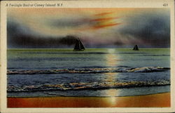 Stock #55621 Thumbnail