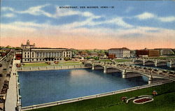 Stock #55667 Thumbnail