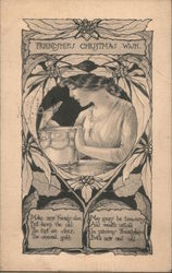 Stock #746248 Thumbnail