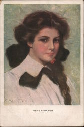 Stock #746328 Thumbnail