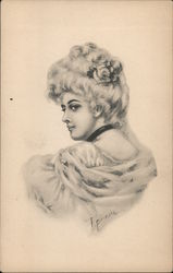 Stock #746331 Thumbnail