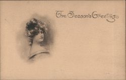 Stock #746461 Thumbnail