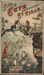 Stock #746539 Thumbnail