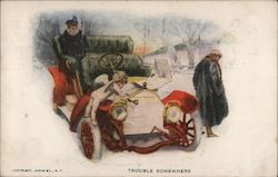 Stock #746558 Thumbnail