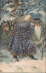 Stock #746729 Thumbnail