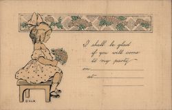 Stock #746951 Thumbnail