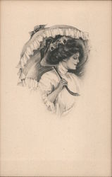 Stock #747028 Thumbnail