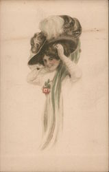 Stock #747053 Thumbnail