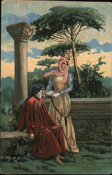 Vistato dall'Ufficio Revisione Stampa di Milano. Italy