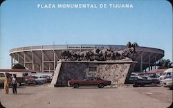 Stock #747211 Thumbnail