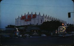 Stock #747212 Thumbnail