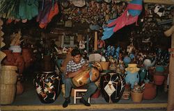 Stock #747215 Thumbnail