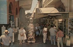 Stock #747217 Thumbnail