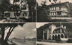 Stock #747348 Thumbnail