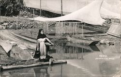 Stock #747356 Thumbnail