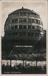 Stock #747408 Thumbnail