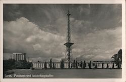 Stock #747409 Thumbnail