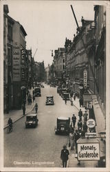 Stock #747419 Thumbnail