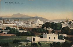 Stock #747446 Thumbnail