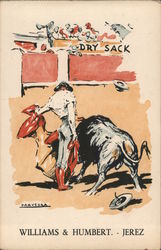 Stock #747534 Thumbnail