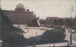 Stock #747648 Thumbnail