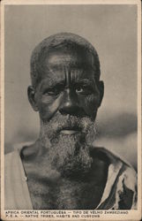 Stock #747784 Thumbnail