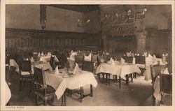 Stock #747896 Thumbnail