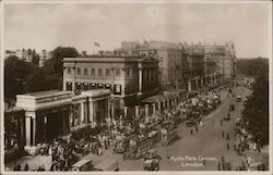 Stock #747922 Thumbnail