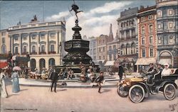 Stock #747980 Thumbnail