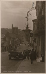 Stock #748057 Thumbnail