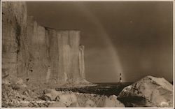 Stock #748087 Thumbnail