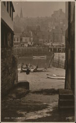 Stock #748192 Thumbnail