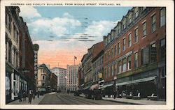 Stock #749532 Thumbnail