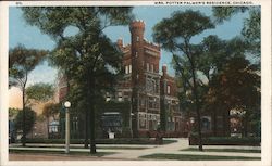 Stock #749729 Thumbnail