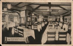 Stock #749954 Thumbnail