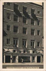 Stock #750026 Thumbnail