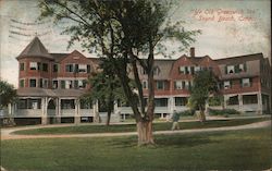 Stock #751500 Thumbnail