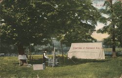 Stock #751665 Thumbnail