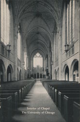 Stock #751712 Thumbnail